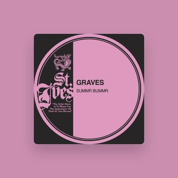 Graves