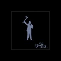 Jack Miz