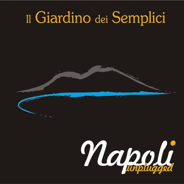 Te voglio bene assaie