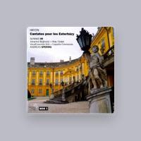 Capella Coloniensis des WDR