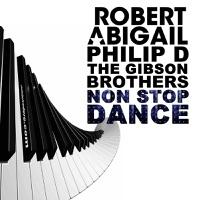 Non Stop Dance (NYE Countdown Mix)