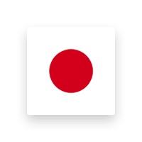 君が代