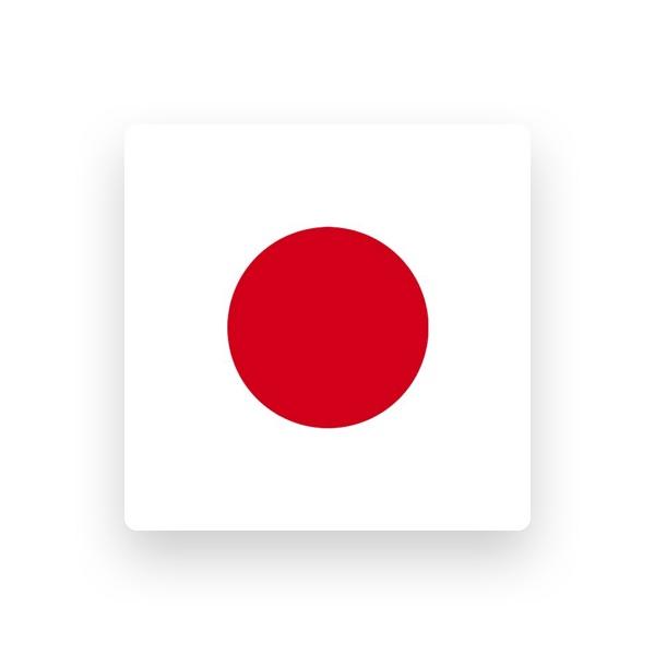 君が代