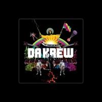 Da Krew