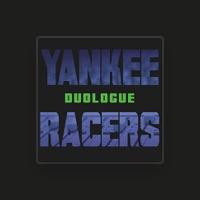 Yankee Racers
