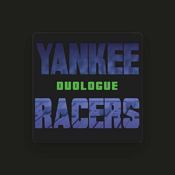 Yankee Racers