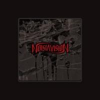 Noisiavision