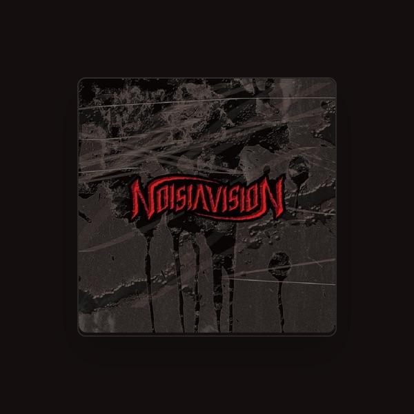 Noisiavision