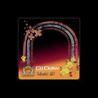 DJ Daw