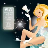 You Do (Avanar Extended Mix)