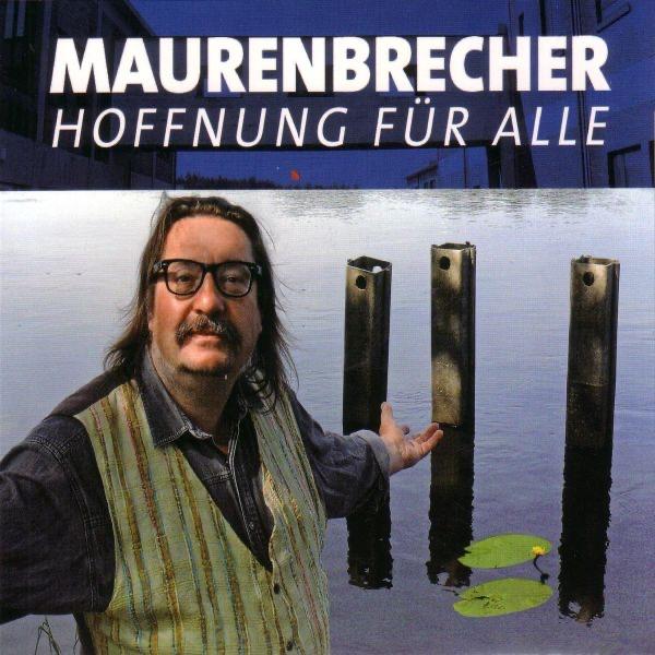 Viel zu früh erschöpft