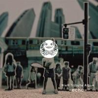 -echo-: NieR 魔王ノ城/咆哮