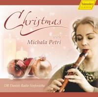 Ave Maria (arr. for Recorder and Orchestra)