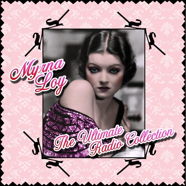 Lux Radio Theatre: Appointment for Love