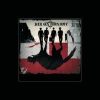 Die On Monday