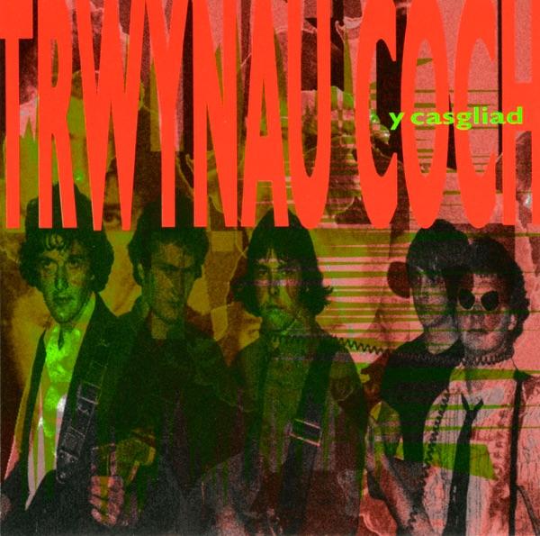 Bywyd Personol James Bond