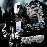 Playgirl