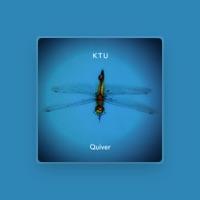 KTU