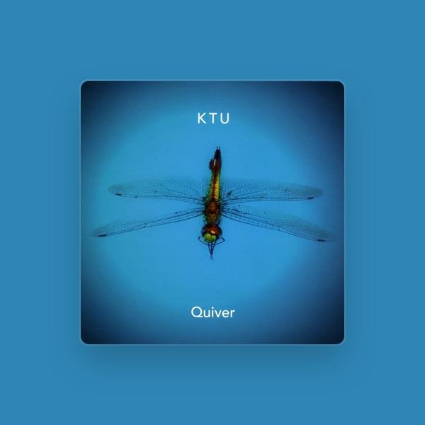 KTU