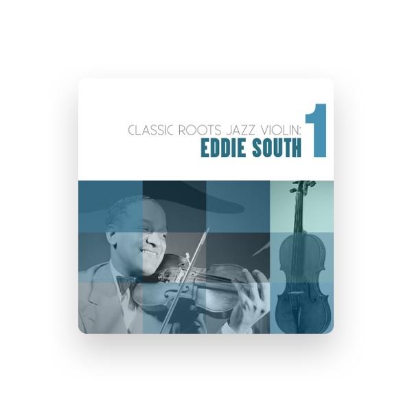Eddie South and His Orchestra