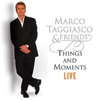 Never Too Late (For Love) [feat. Andrea Sanchini, Daphne Nisi & Claus Leonhardt]