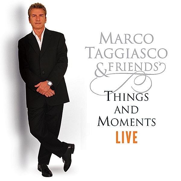 Never Too Late (For Love) [feat. Andrea Sanchini, Daphne Nisi & Claus Leonhardt]