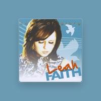 Leah Faith