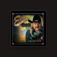 Elio Quintanilla & The Tallboys