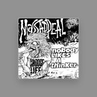 Massappeal