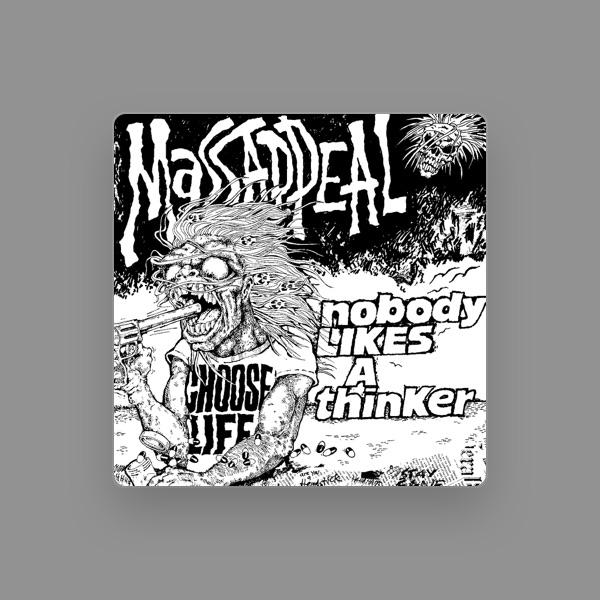 Massappeal
