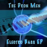 Techno Bass II