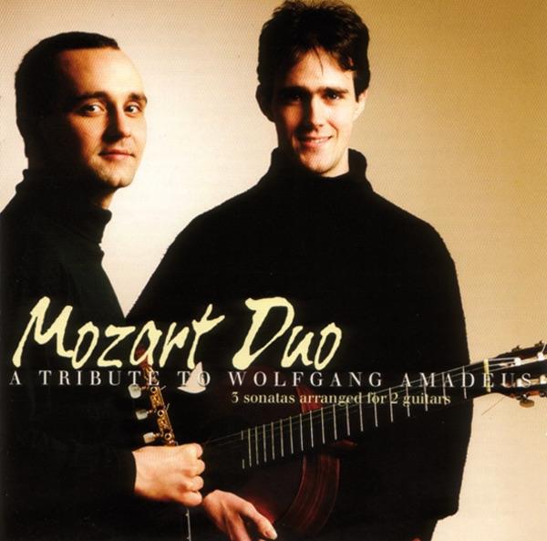 Sonate In D-Dur: Allegro