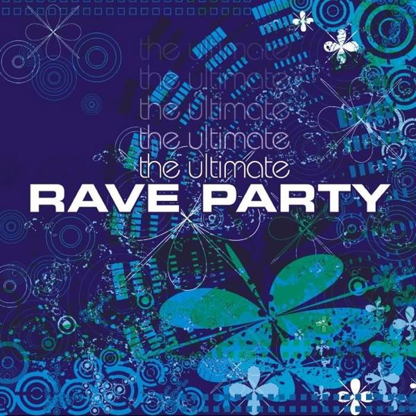 Too Blind to See It