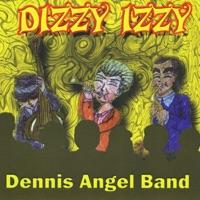 Dizzy Izzy
