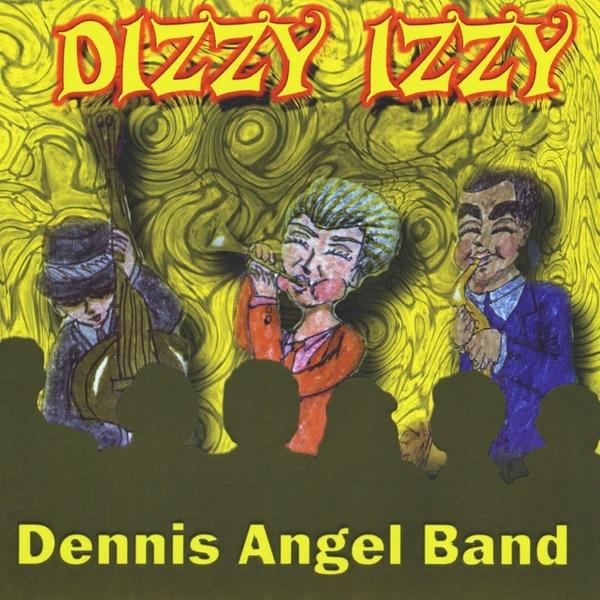 Dizzy Izzy