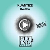 Overflow (Modulation Mix)