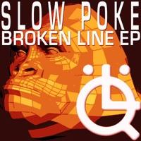 Broken Line (New Tricks Mix)