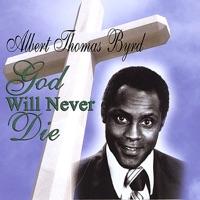 Spirit In the Air