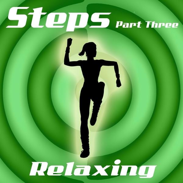 Relax and Stretch Part Nine - 68  BPM