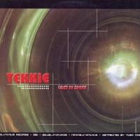 Lost In Space (Blutonium Boy Mix)