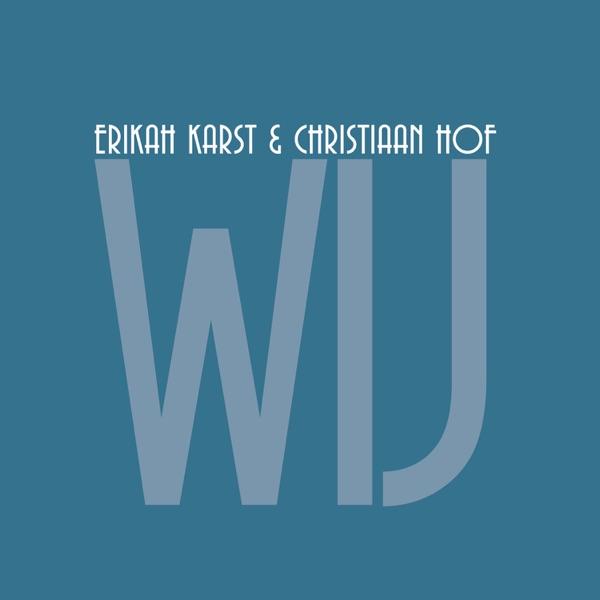 Wij