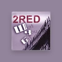 2RED