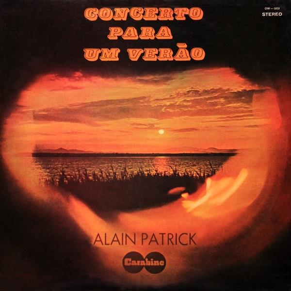 Concerto para um Verão