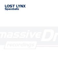 Spaceballs (Deep Space mix)