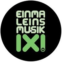 Mathilde (Original Mix)