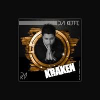 Da Keffe