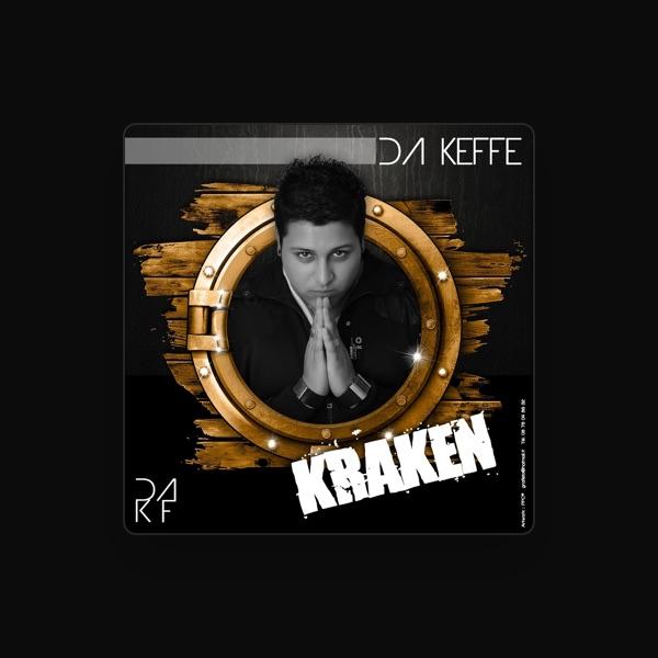 Da Keffe