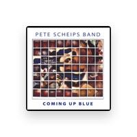 Pete Scheips Band