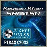 Shiatsu (2 Players Mix)