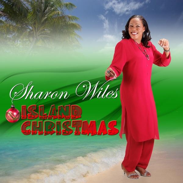 Island Christmas
